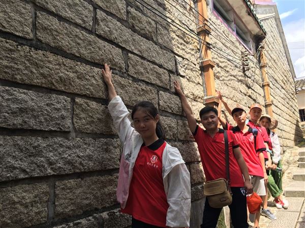 微信圖片_20170807110501.jpg 微信圖片_20170807110501.jpg