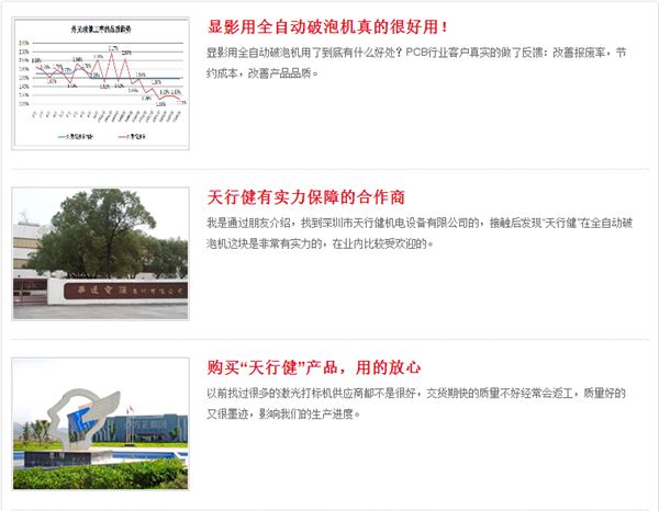 除泡機客戶好評.png 除泡機客戶好評.png