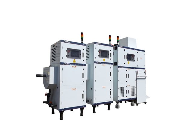 天行健除泡機.jpg 天行健除泡機.jpg