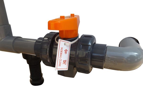 脫泡機不吸泡.jpg 脫泡機不吸泡.jpg