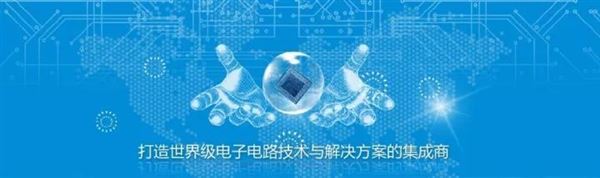 2017102510310989989.jpg 2017102510310989989.jpg