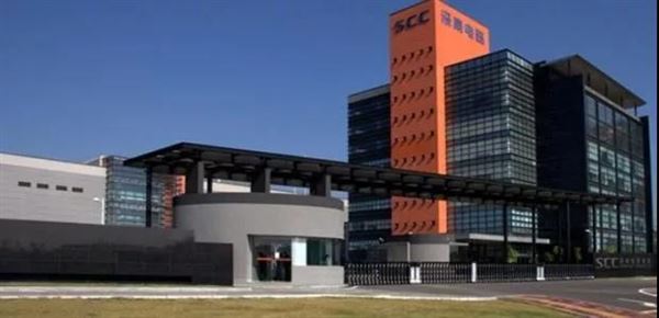 20171025103047474747.jpg 20171025103047474747.jpg