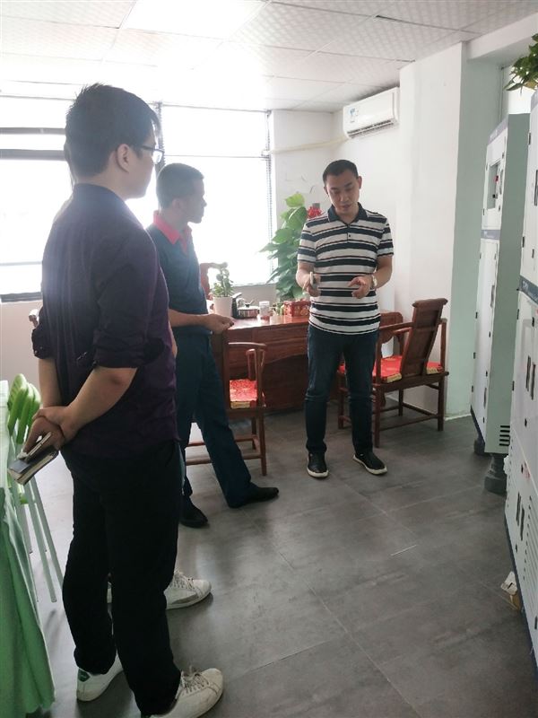 消泡機公司 消泡機公司