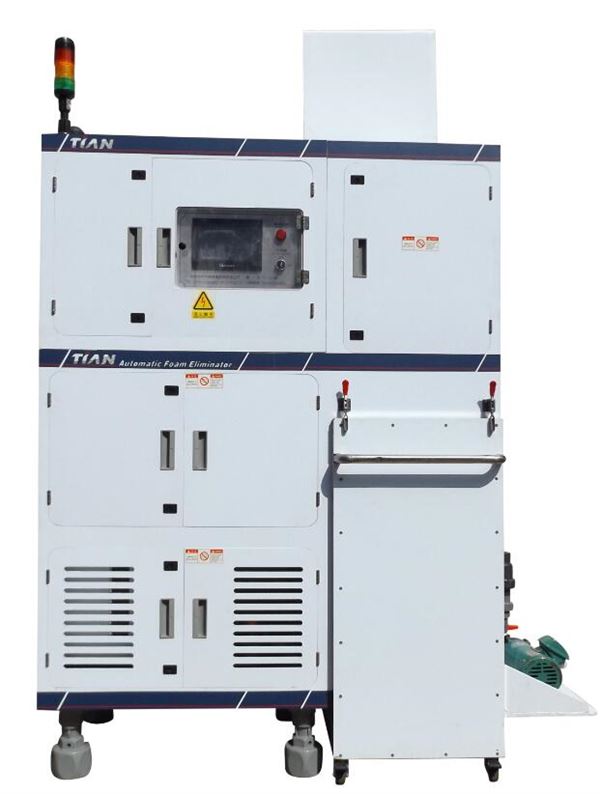 自動除泡機1.jpg 自動除泡機1.jpg