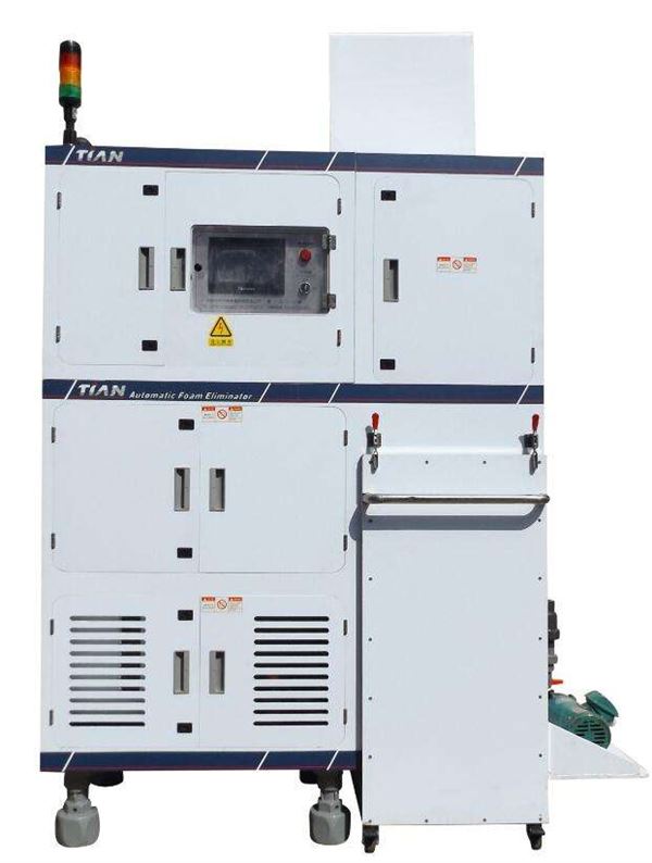 脫泡機哪家好 脫泡機哪家好