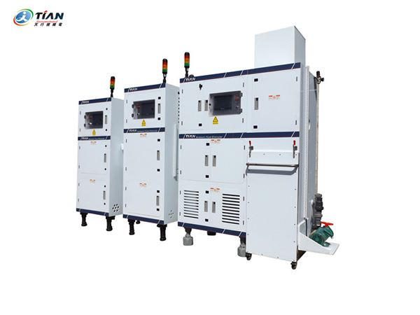 脫泡機.jpg 脫泡機.jpg