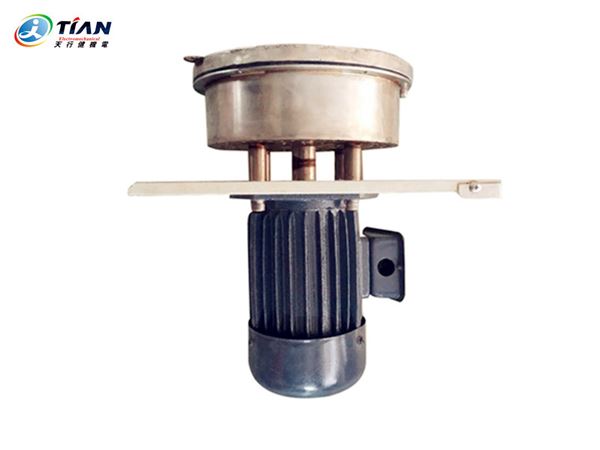 機械消泡器.jpg 機械消泡器.jpg