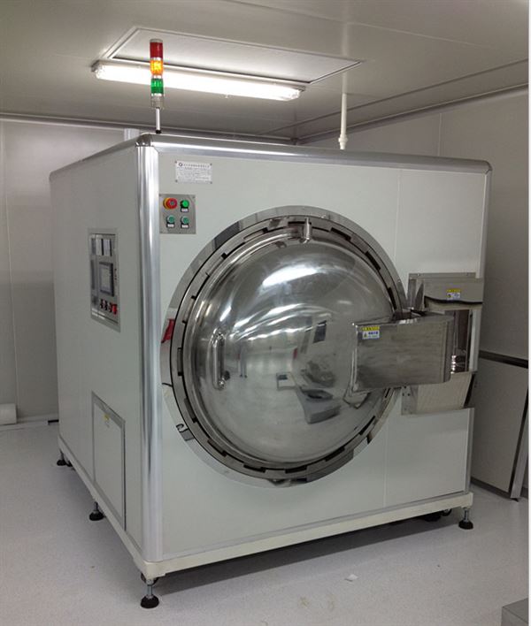 全自動(dòng)高壓脫泡機(jī).png 全自動(dòng)高壓脫泡機(jī).png