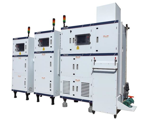 江蘇脫泡機.jpg 江蘇脫泡機.jpg