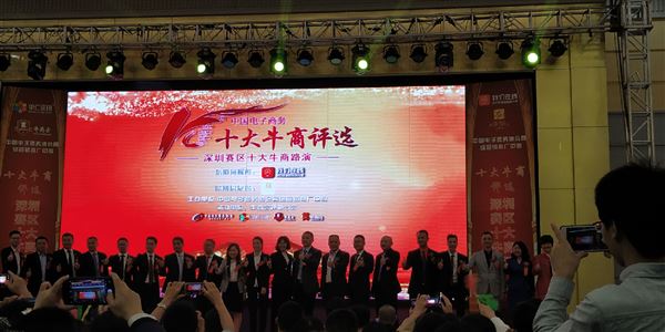 破泡機廠家.jpg 破泡機廠家.jpg