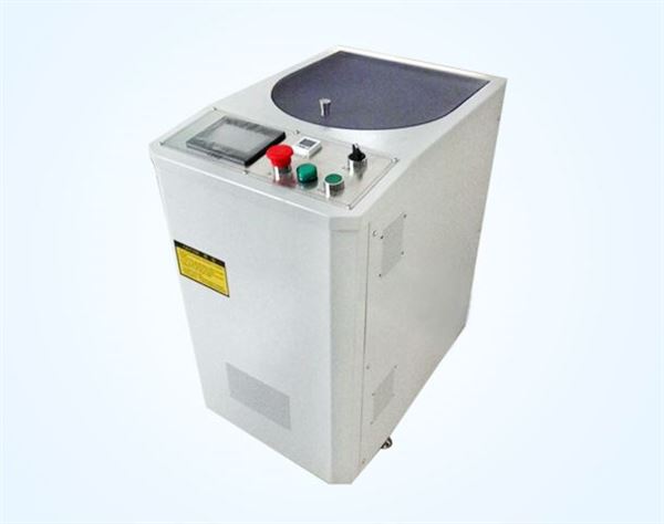 timg (6).jpg timg (6).jpg