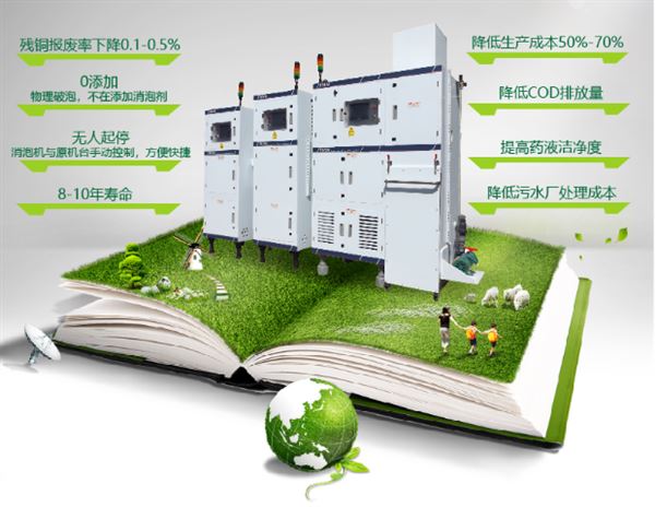 環保脫泡機.png 環保脫泡機.png