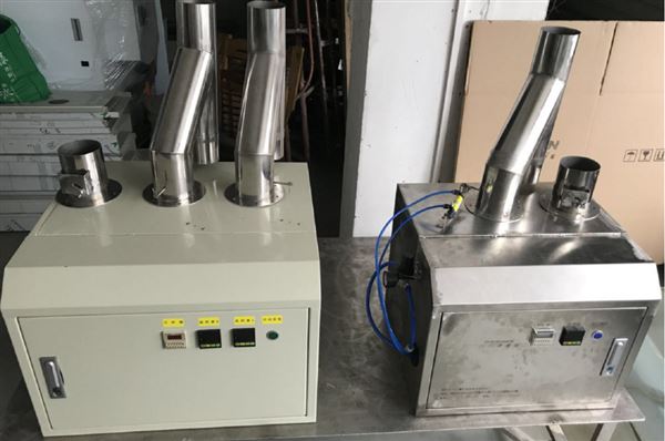 節(jié)能器.png 節(jié)能器.png