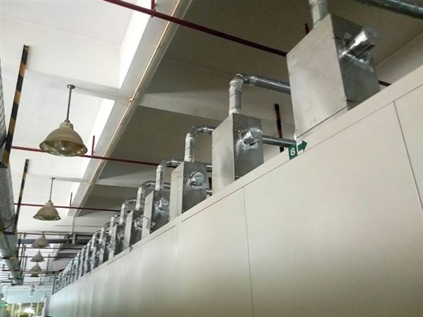 烤箱節(jié)能器.jpg 烤箱節(jié)能器.jpg