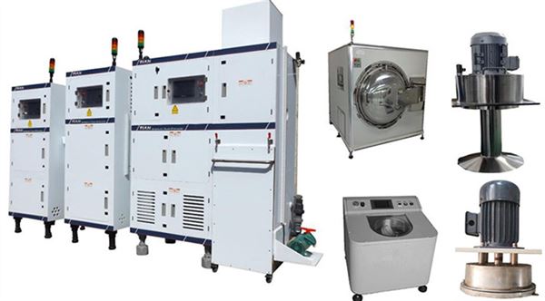 機(jī)械消泡器.jpg 機(jī)械消泡器.jpg