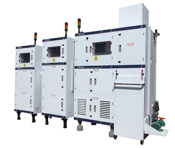 全自動脫泡機.jpg 全自動脫泡機.jpg