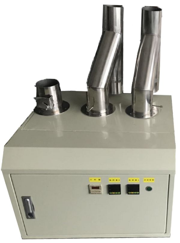 節能器.jpg 節能器.jpg