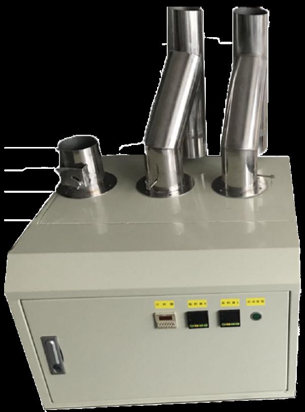 節能器.png 節能器.png