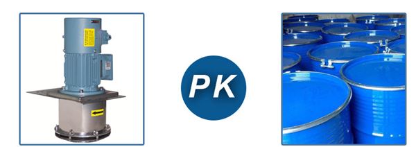 食品消泡器對比消泡劑 食品消泡器對比消泡劑