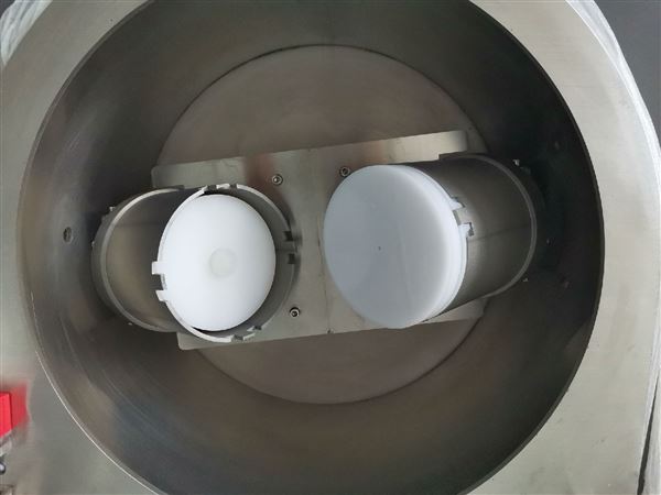 真空攪拌脫泡機.jpg 真空攪拌脫泡機.jpg