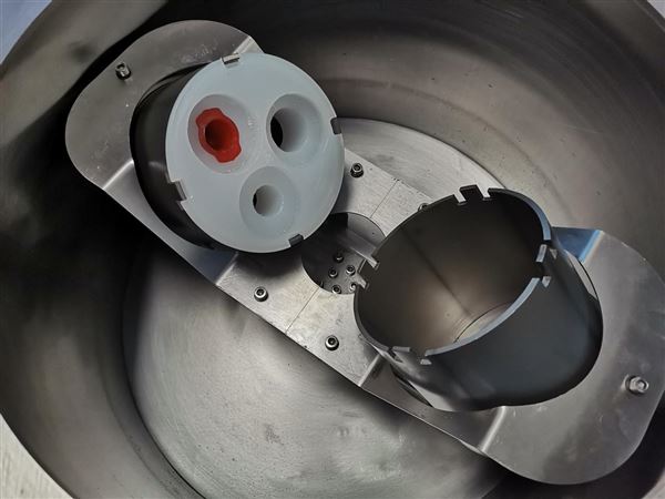 真空攪拌脫泡機.jpg 真空攪拌脫泡機.jpg