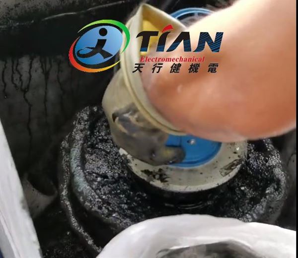 鋰電池漿料泡沫.jpg 鋰電池漿料泡沫.jpg