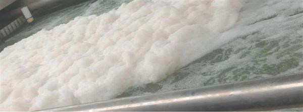 污水泡沫.jpg 污水泡沫.jpg