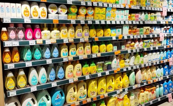 日化用品泡沫.jpg 日化用品泡沫.jpg