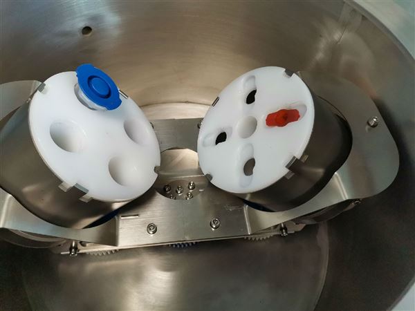 真空攪拌脫泡機.jpg 真空攪拌脫泡機.jpg