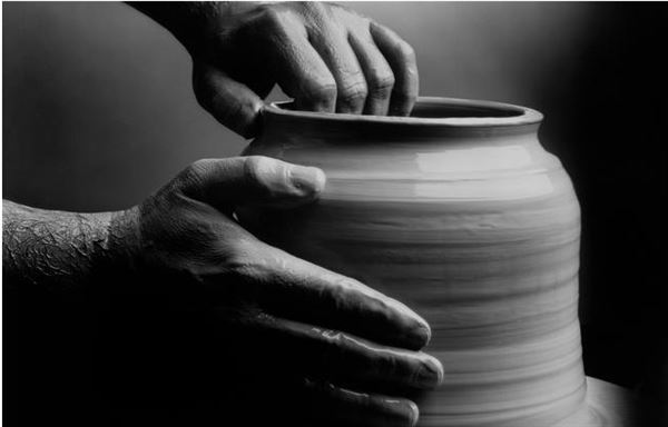 陶瓷漿料制品過程.png 陶瓷漿料制品過程.png