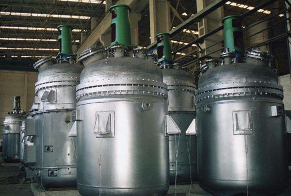 反應釜泡沫消除方法.png 反應釜泡沫消除方法.png