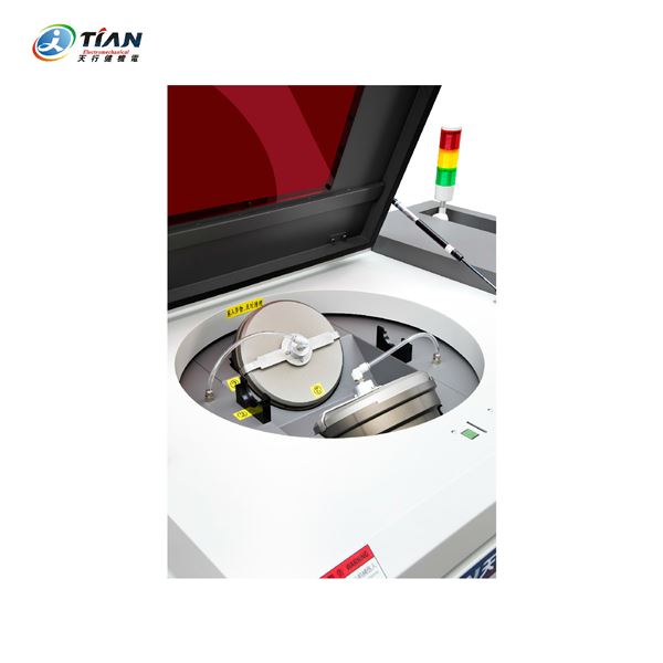 真空攪拌脫泡機(jī) 真空攪拌脫泡機(jī)