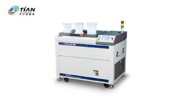 真空脫泡機 真空脫泡機