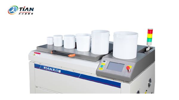 真空消泡機 真空消泡機