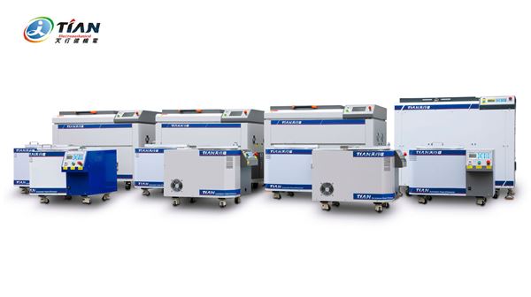 真空脫泡機 真空脫泡機