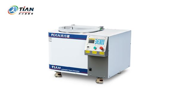 行星攪拌脫泡機 行星攪拌脫泡機