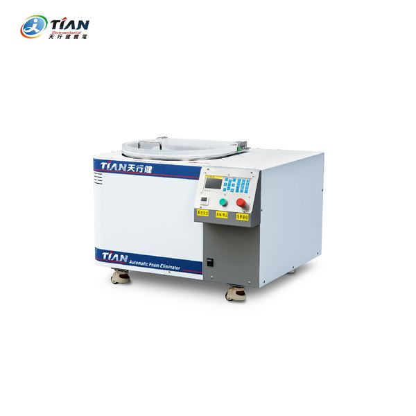 真空消泡機 真空消泡機