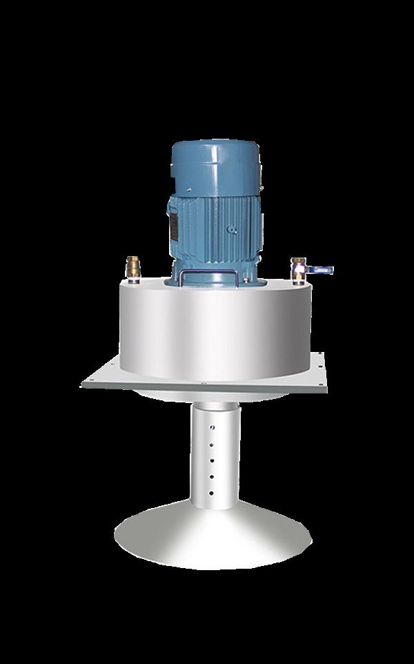 天行健消泡機(jī) 天行健消泡機(jī)