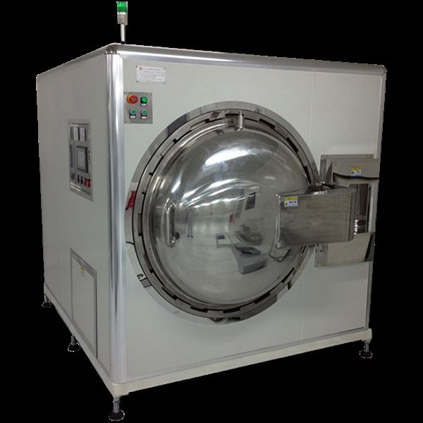 手機(jī)屏幕除泡機(jī) 手機(jī)屏幕除泡機(jī)