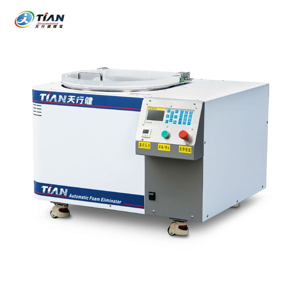 真空除泡機 真空除泡機