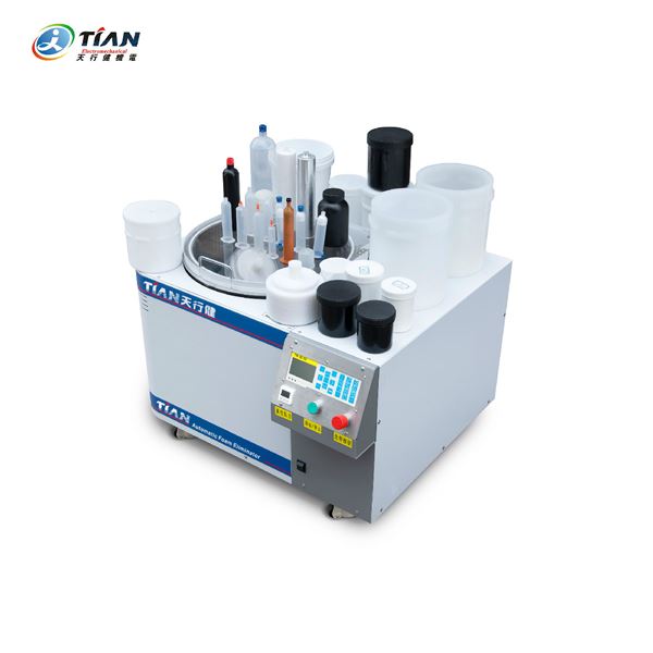 真空脫泡機 真空脫泡機