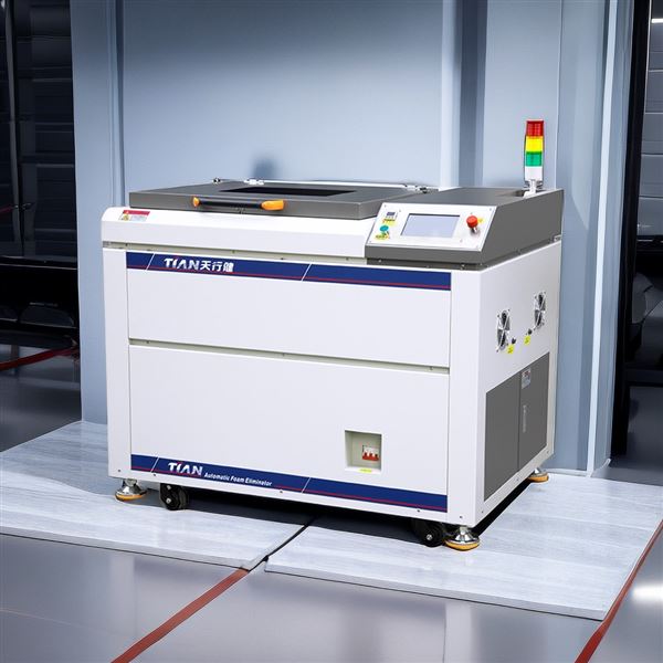 離心真空脫泡攪拌機 離心真空脫泡攪拌機