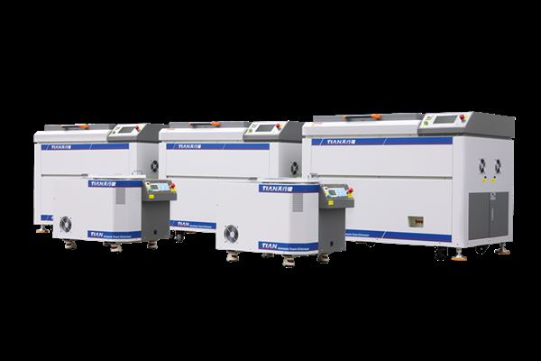 離心脫泡機 離心脫泡機