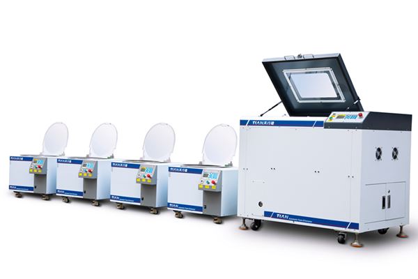 真空脫泡攪拌機 真空脫泡攪拌機