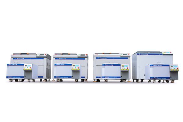 行星式脫泡攪拌機 行星式脫泡攪拌機