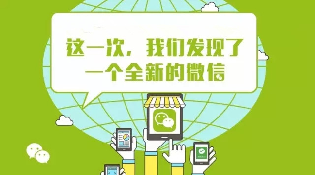 640.webp (1)_副本.jpg