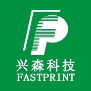 破泡機合作伙伴——廣州快捷 破泡機合作伙伴——廣州快捷