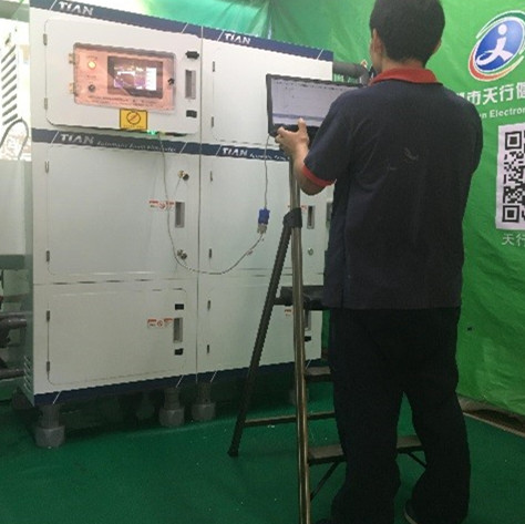 消泡機程序檢測.jpg 消泡機程序檢測.jpg