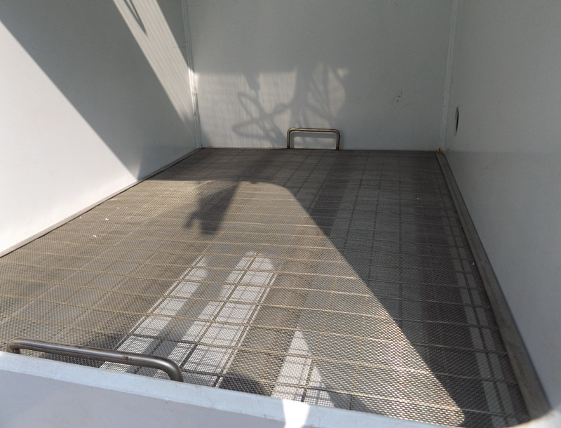 除泡設備.jpg 除泡設備.jpg