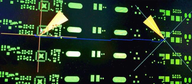 開路問題 開路問題